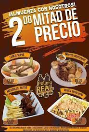 Promociones